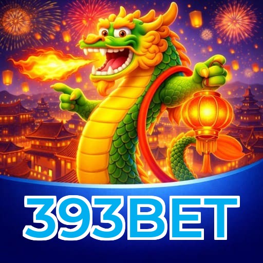 Processo de Download do App 393BET - Passo a Passo Simples