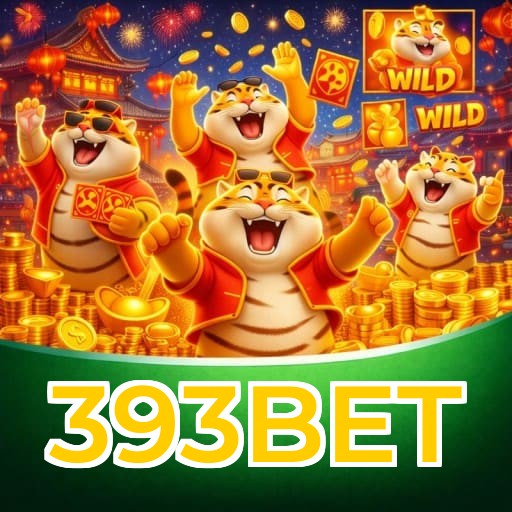 Apostas de Futebol - Brasileirão, Champions League, Copa do Mundo